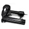 Air Locker 3/8 Inch to 5/8 Inch Heavy Duty Aluminum Body Corrugated Fastener/Stapler CS80A2 - alternate 3